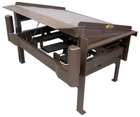 PU-1000-SCB_A.jpg