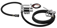 PUMP-E-12-ST_A.jpg