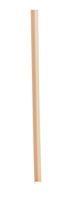 PVC-48-BG_A.jpg