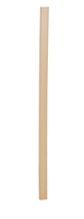 PVC-48-BG_B.jpg