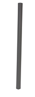 PVC-A-2-GY_A.jpg