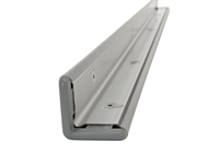 PVC-A-2-GY_B.jpg