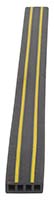 PVCG-B
