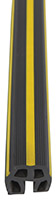PVCG-C