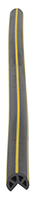 PVCG-E