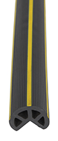PVCG-E