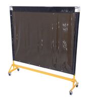 PWS-7070_A.jpg