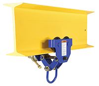 QIT-1
