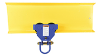 QIT-1