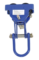 QIT-4