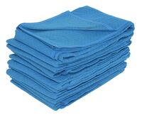 QPC-7280-DP-12PK_A.jpg