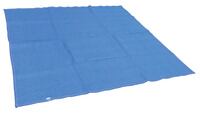 QPC-7280-DP-12PK_B.jpg