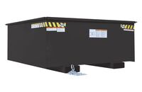 R-125-HD-BK_A.jpg