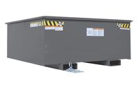 R-125-HD-GYSG_A.jpg