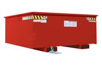 R-125-HD-RD_A.jpg