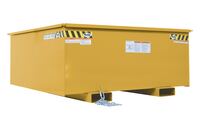 R-125-HD-YL_A.jpg