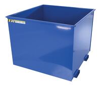R-250-HD-BL_B.jpg