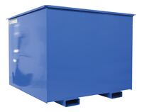 R-250-HD-BL_C.jpg