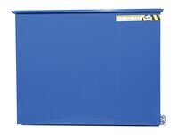 R-250-HD-BL_D.jpg