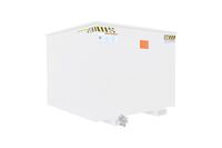 R-250-HD-WT