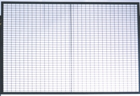 RBG-105_A.jpg