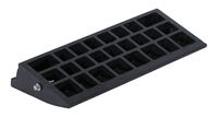 RCR-23_D.jpg