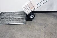 RCR-23_I.jpg