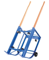 RDC-1000-5PU