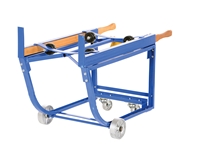 RDC-1000-5SS