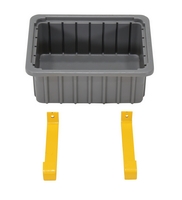 RDC-1000-DPN