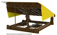 RR-610-30_A_text.jpg