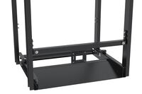 RRD-ST-1030-5_D.jpg