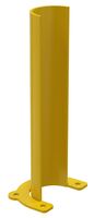 RRG-18-4-YL_A.jpg