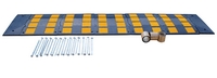 RSH-108-24-A_C.jpg