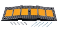 RSH-120-M-C