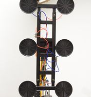 RT-VML-6-58_1.jpg
