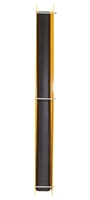 RUD-36