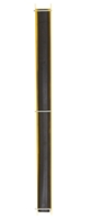 RUD-48_C.jpg