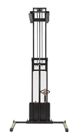 S-150-AA-DM