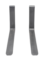S-2CB-42-FK