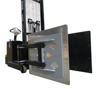 S-CB-2341-BCF_A.jpg
