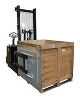 S-CB-2341-BCF_E.jpg