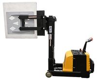S-CB-2751-BCF_B.jpg