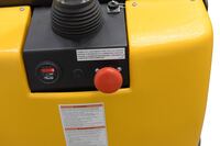 S-CB-NM-60_D.jpg