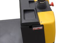 S-CB-NM-60_E.jpg