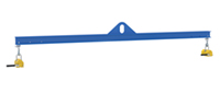 SBM-10-10-ML_A.jpg