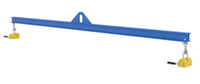 SBM-10-12-ML_A.jpg