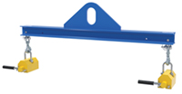 SBM-10-4-ML_A.jpg