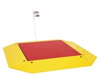 SCALE-LP-44-5K_A.jpg
