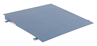SCALE-R-CS-44_A.jpg